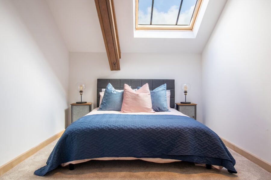 Hudson Property July Recap Website Blog